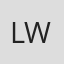 Larry Whorley